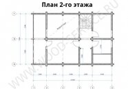 <br /> <b>Notice</b>: Undefined index: name in <b>/home/wood36/ДОМострой-жлз .ru/docs/core/modules/projects/view.tpl</b> on line <b>161</b><br /> 2-й этаж