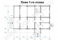 <br /> <b>Notice</b>: Undefined index: name in <b>/home/wood36/ДОМострой-жлз .ru/docs/core/modules/projects/view.tpl</b> on line <b>161</b><br /> 1-й этаж